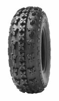 PNEU WDT AT22X7-10 33J P3076 6PR TL