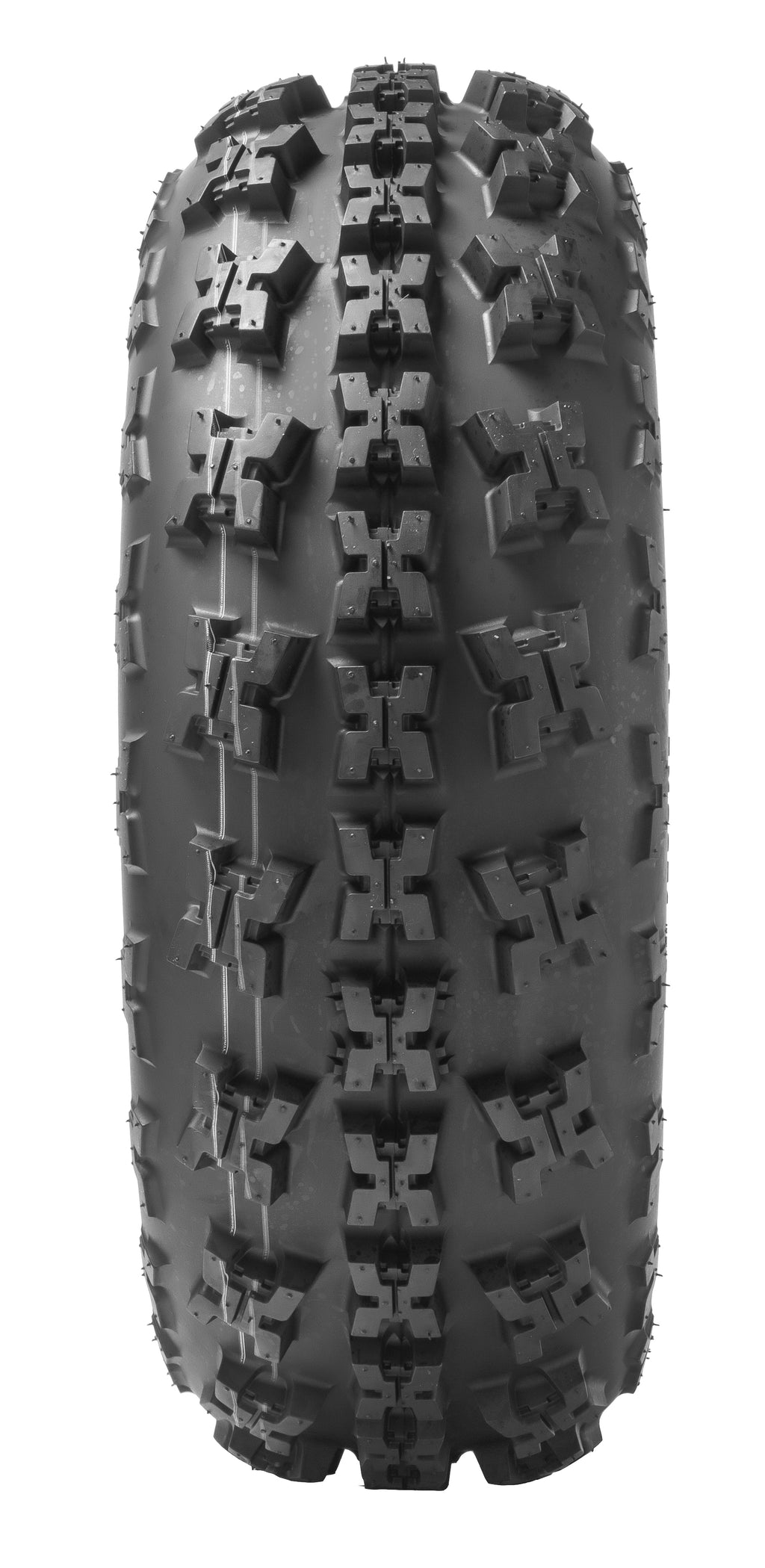 PNEU WDT AT22X7-10 33J P3076 6PR TL