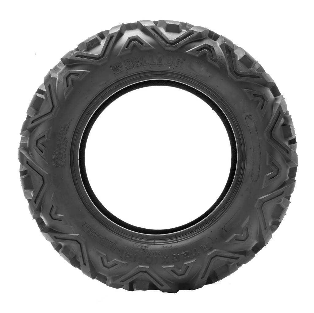 PNEU WDT AT25X10-12 50J P350 6PR TL