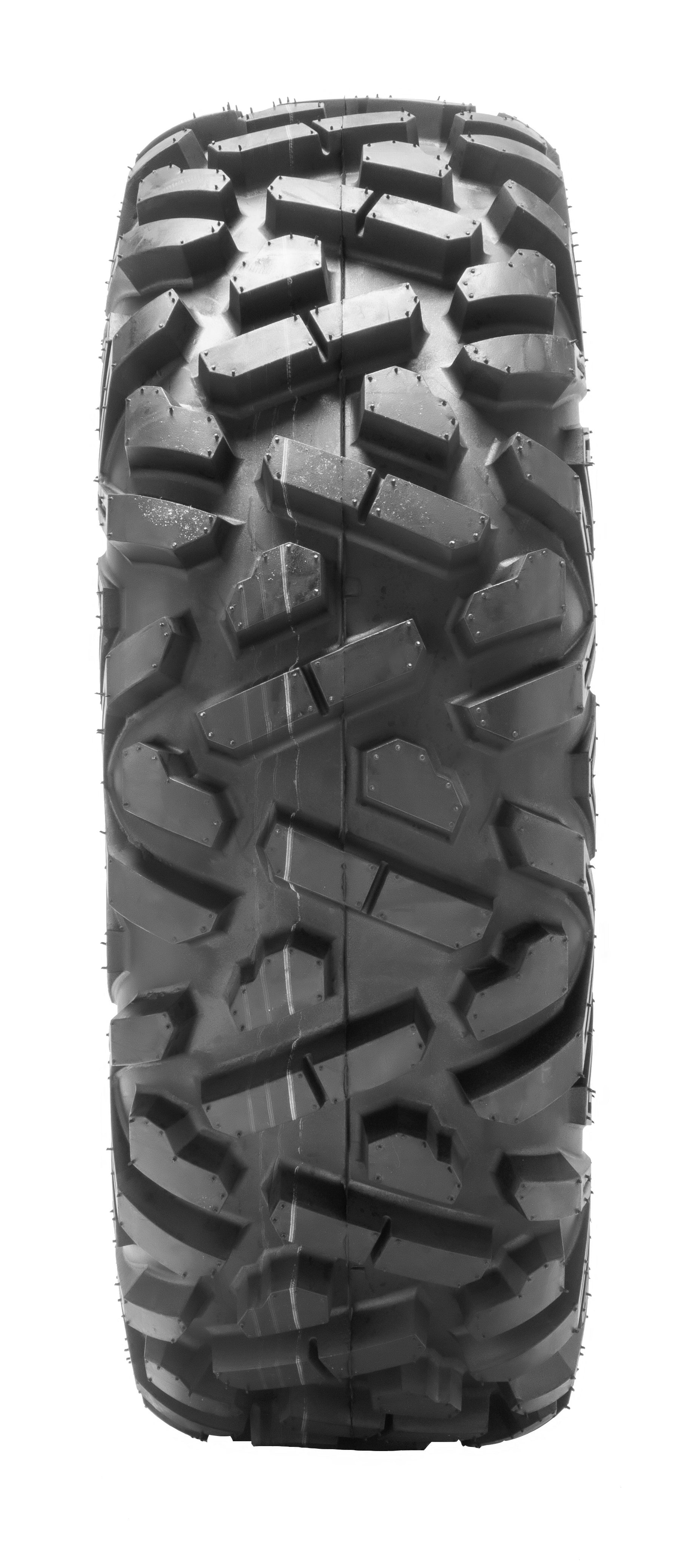 PNEU WDT AT29X11 R14 77L P350 6PR TL