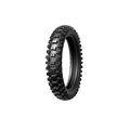 PNEU OBOR 120/80-19 63M RYMAX50 TT