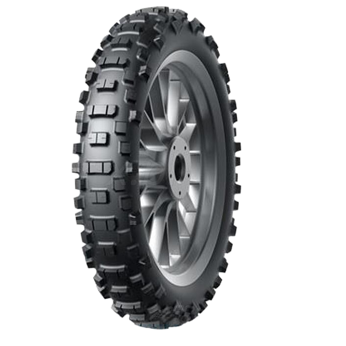 PNEU OBOR 140/80-18 70R RYMAXE80 TT