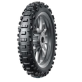 PNEU OBOR 140/80-18 70R RYMAXE80 SOFT TT