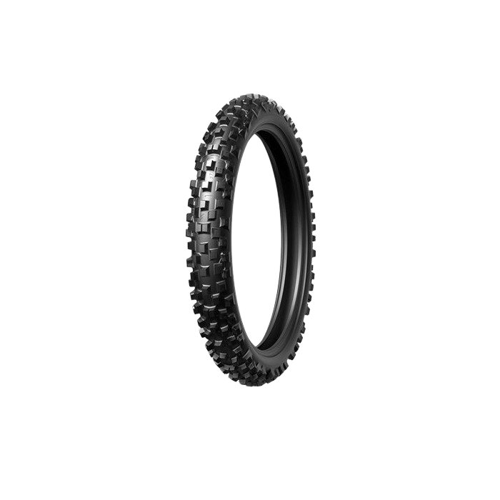 PNEU OBOR 80/100-21 51M RYMAX50F TT