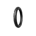 PNEU OBOR 90/100-21 57M RYMAX50F TT