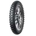 PNEU OBOR 90/90-21 54R RYMAX80F TT