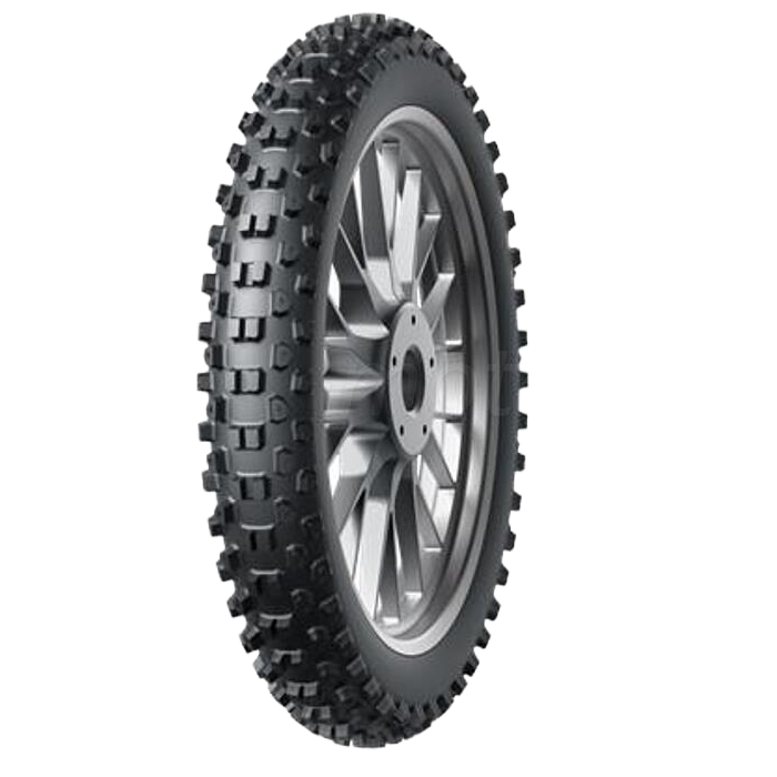PNEU OBOR 90/90-21 54R RYMAX80F TT