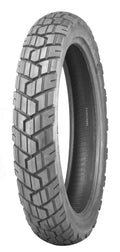 PNEU WDT 90/90-19 58P P6184 6PR TT
