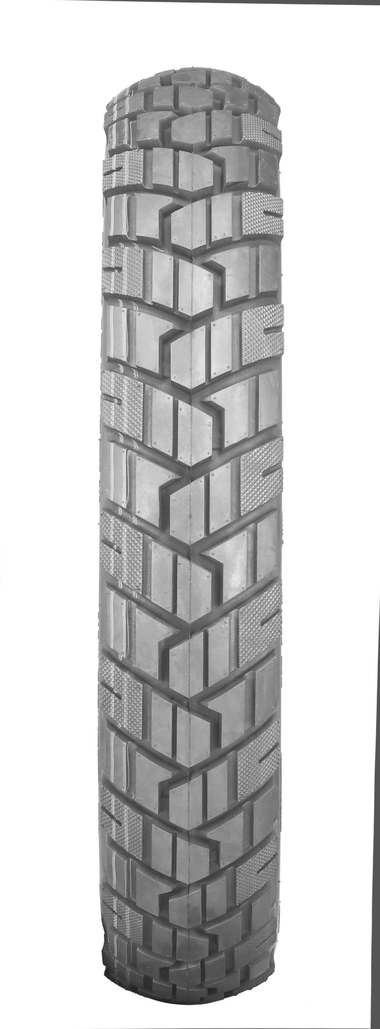 PNEU WDT 90/90-19 58P P6184 6PR TT