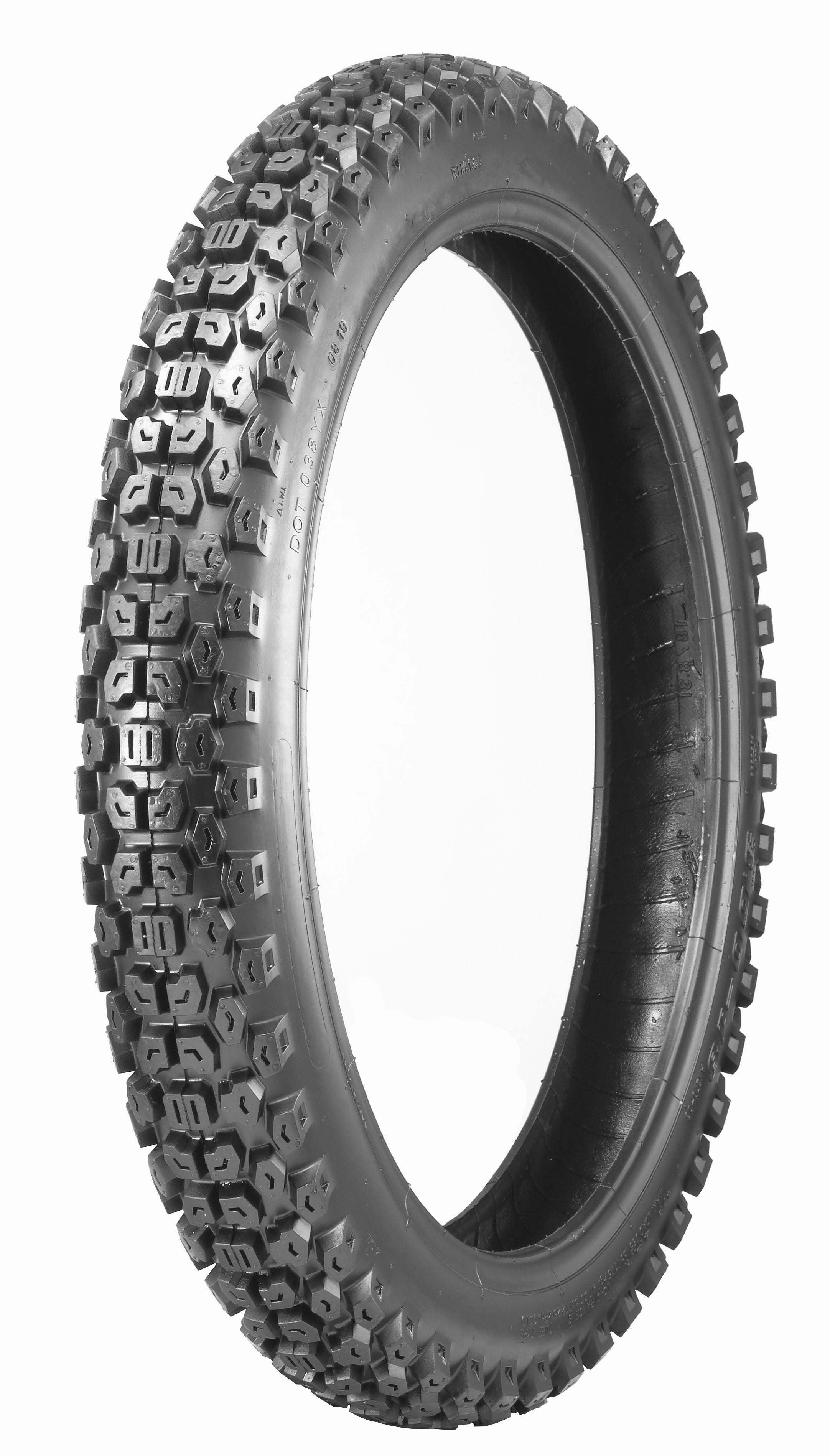 PNEU WDT 3.00-21 57P AX270 4PR TT