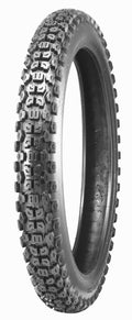 PNEU WDT 4.10-18 59P AX270 4PR TT