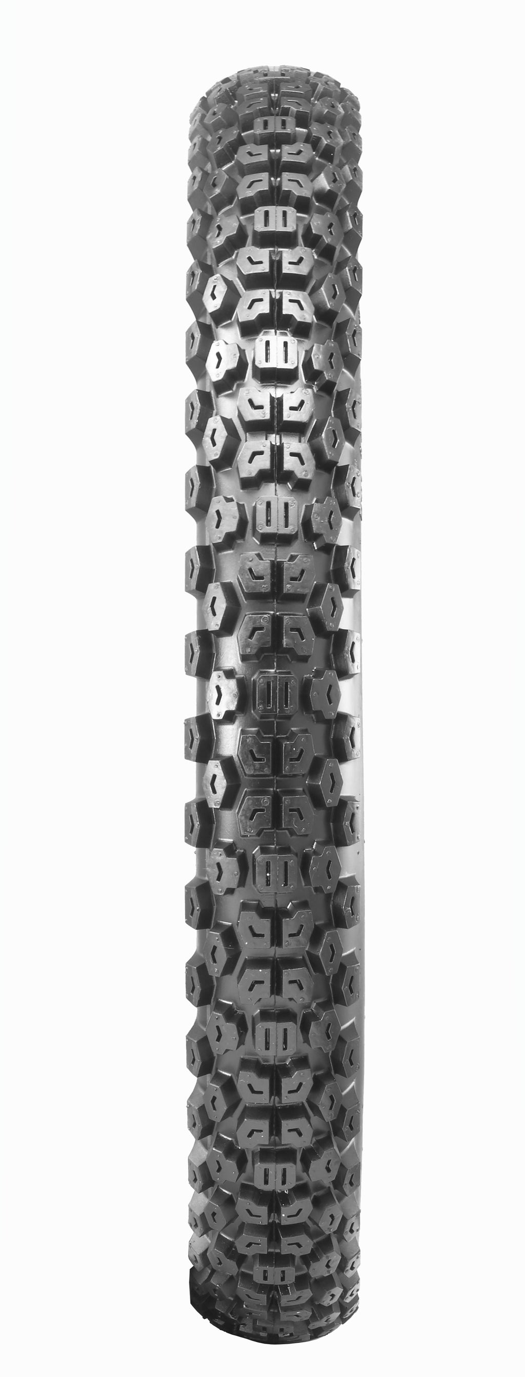 PNEU WDT 4.10-18 59P AX270 4PR TT