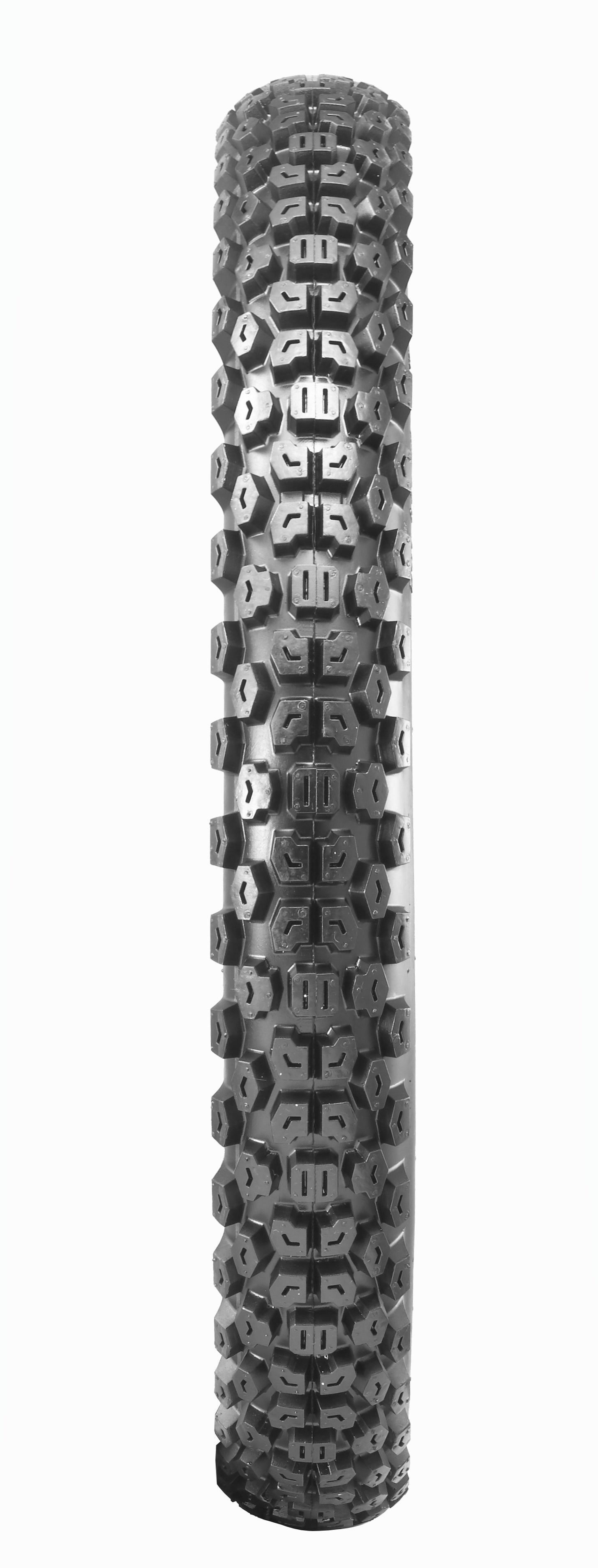 PNEU WDT 4.10-18 59P AX270 4PR TT