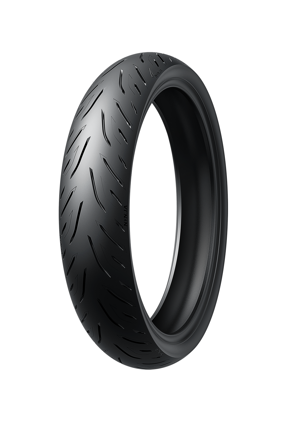 PNEU WDT 110/70-13 48P P6208F 4PR TL
