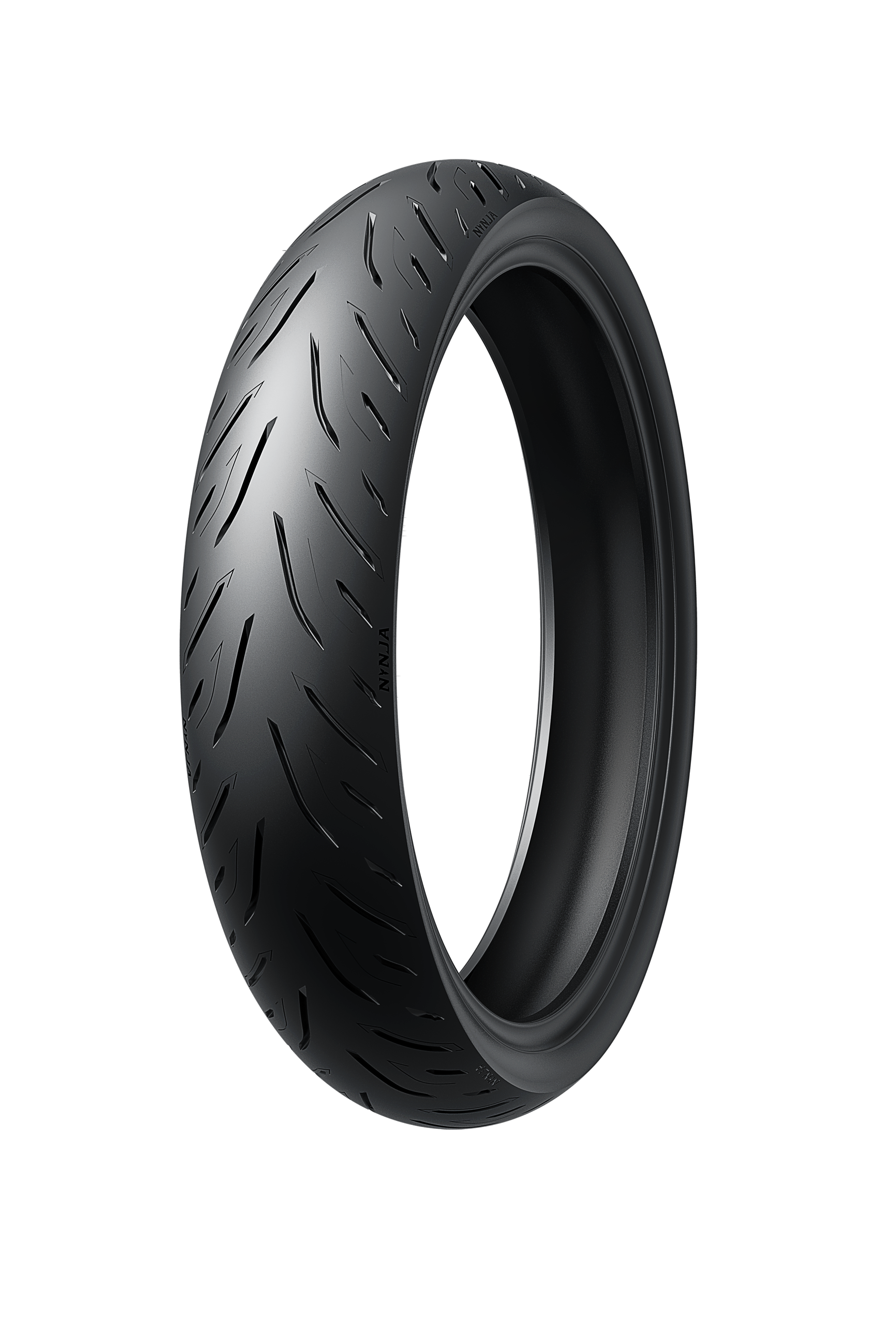 PNEU WDT 110/70-13 48P P6208F 4PR TL