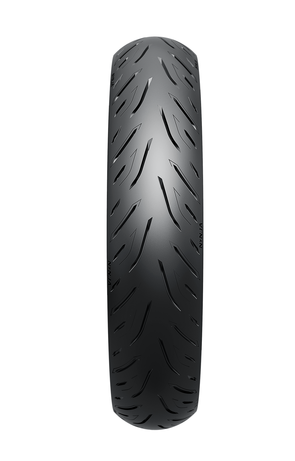 PNEU WDT 110/70-13 48P P6208F 4PR TL