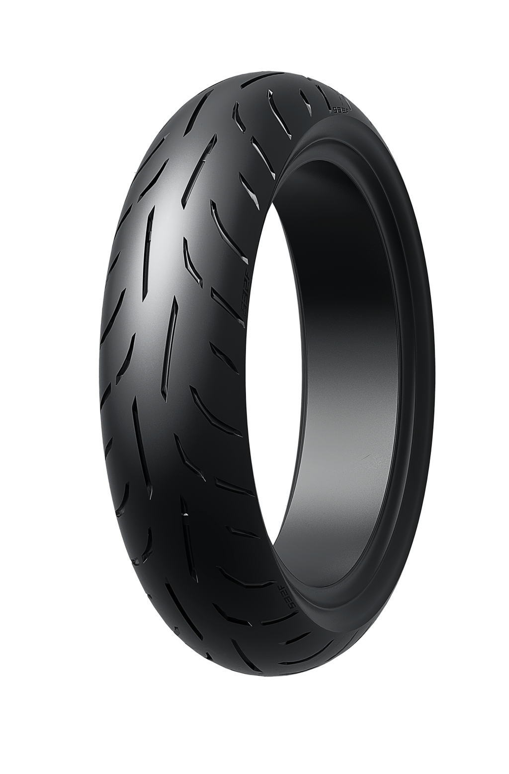 PNEU WDT 110/70-13 48P S32F 4PR TL