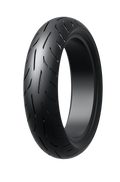PNEU WDT 110/70-13 48P S32F 4PR TL