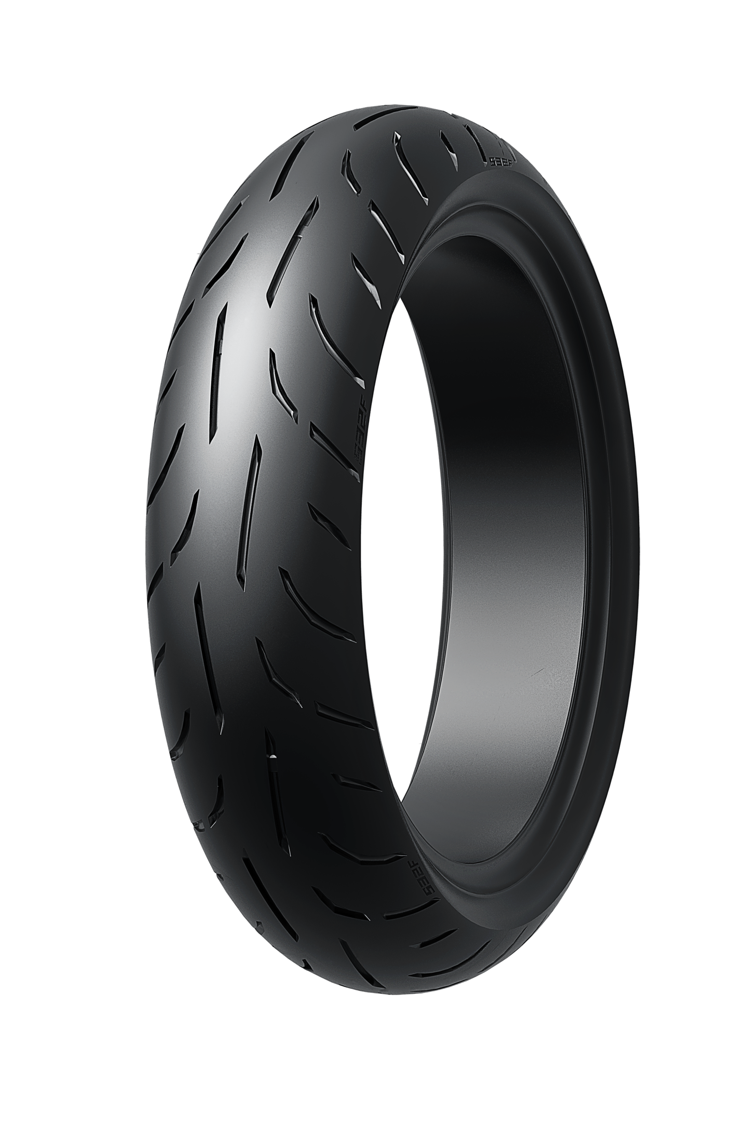 PNEU WDT 110/70-13 48P S32F 4PR TL