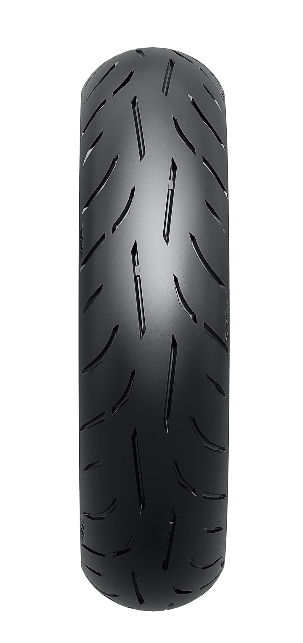 PNEU WDT 110/70-13 48P S32F 4PR TL