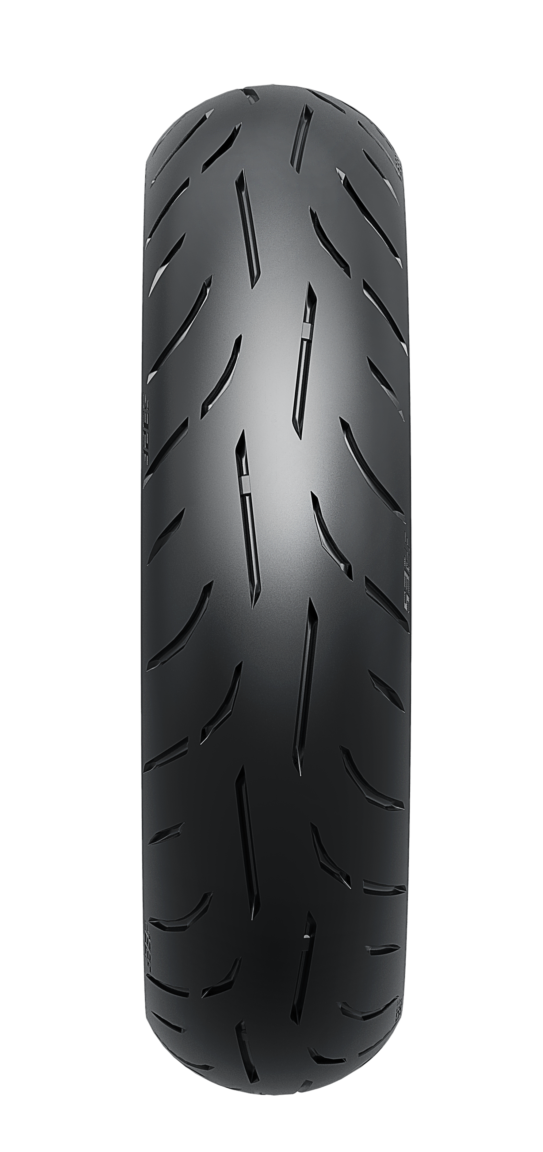 PNEU WDT 110/70-13 48P S32F 4PR TL