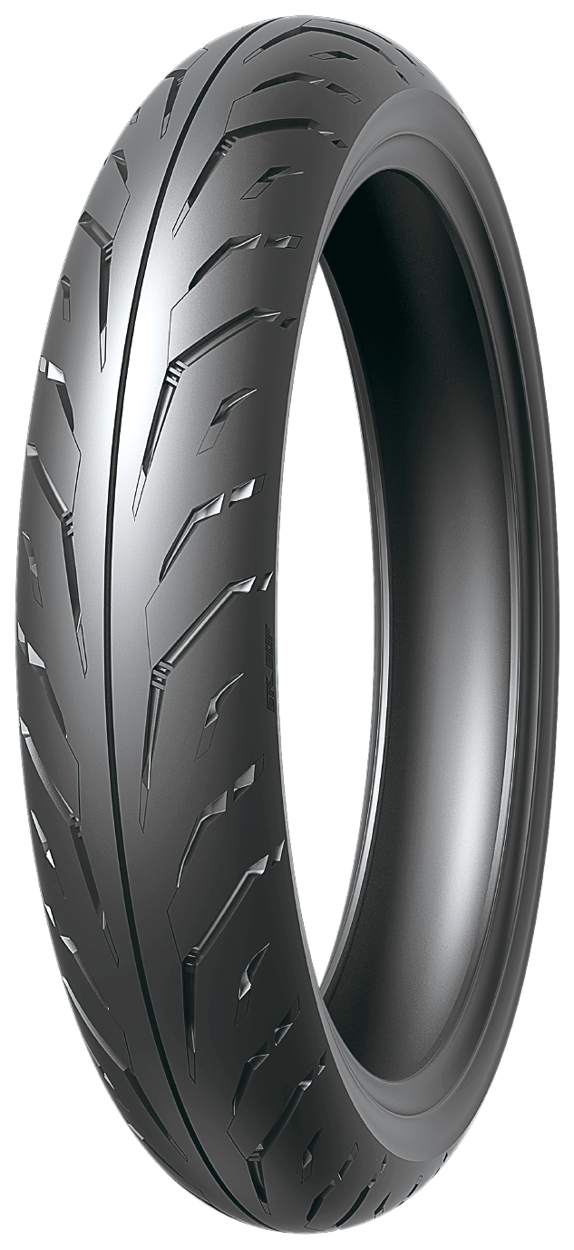 PNEU WDT 110/70-13 54P SR30F 4PR TL