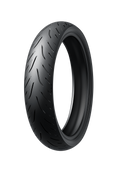 PNEU WDT 110/70-14 50P P6208F 4PR TL
