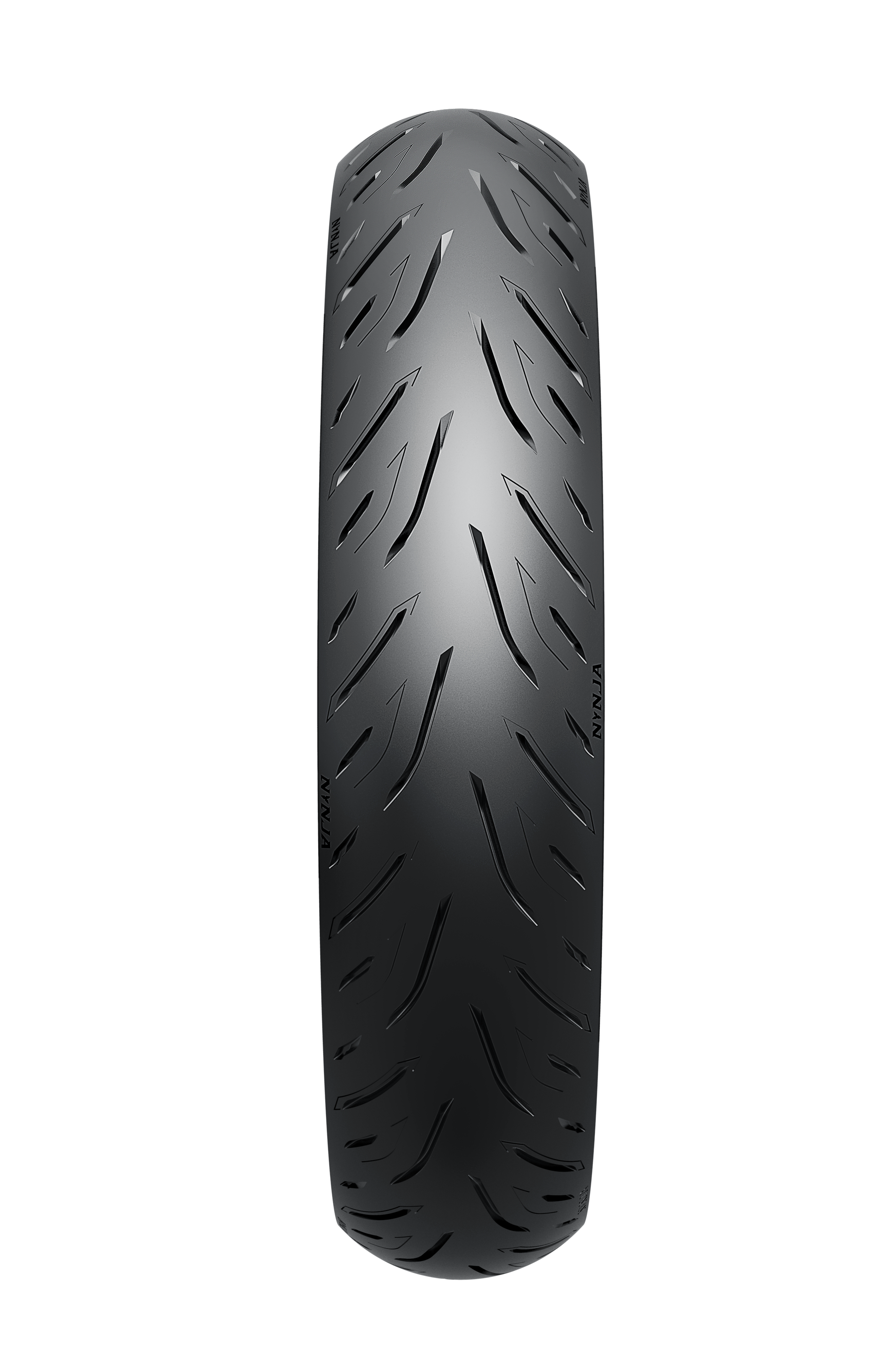 PNEU WDT 110/70-14 50P P6208F 4PR TL