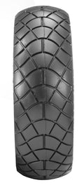 PNEU WDT 120/70-12 P6052 4PR TL