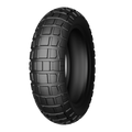 PNEU WDT 120/70-12 51P P6271 4PR TL