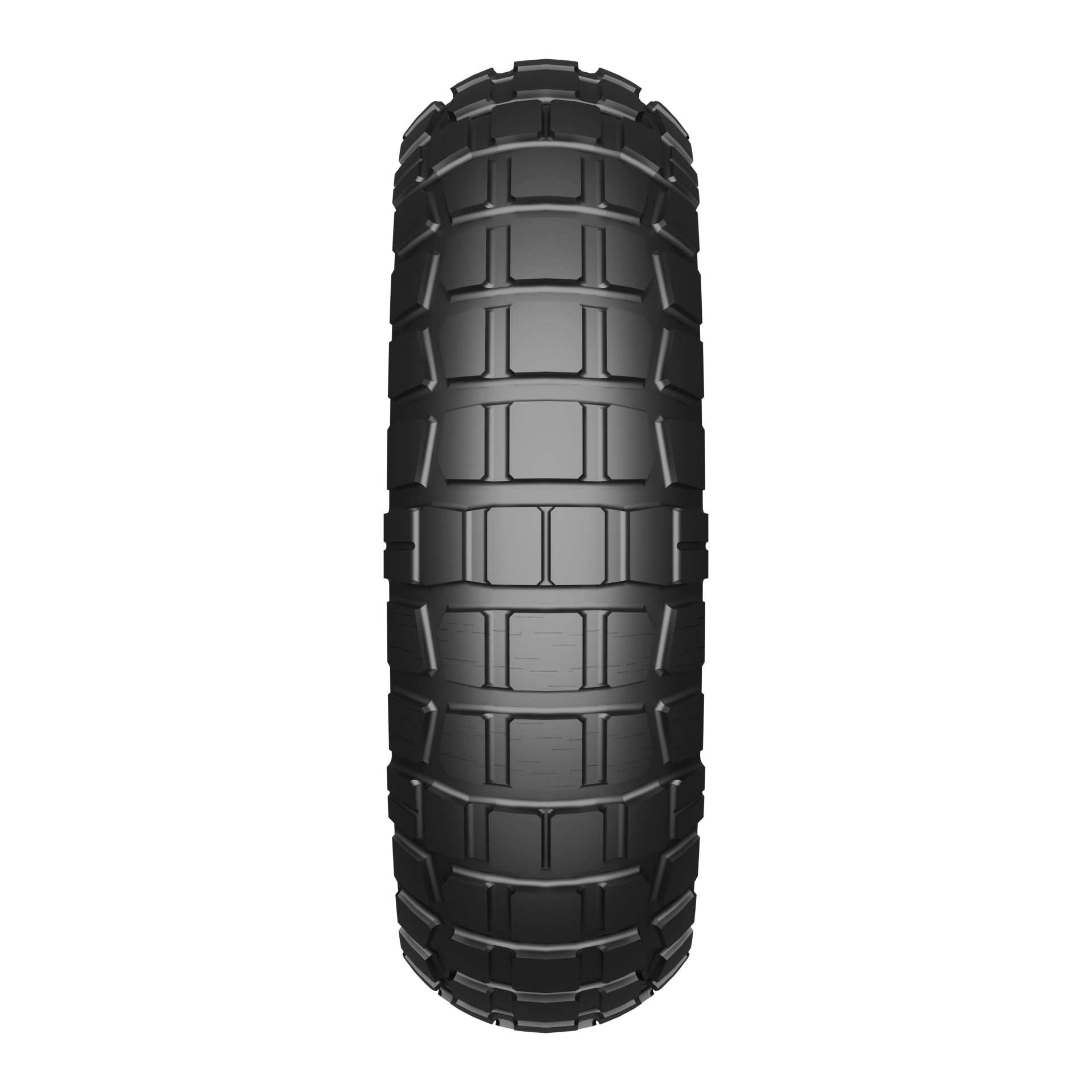 PNEU WDT 120/70-12 51P P6271 4PR TL