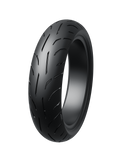 PNEU WDT 120/70-12 51P S32R 4PR TL