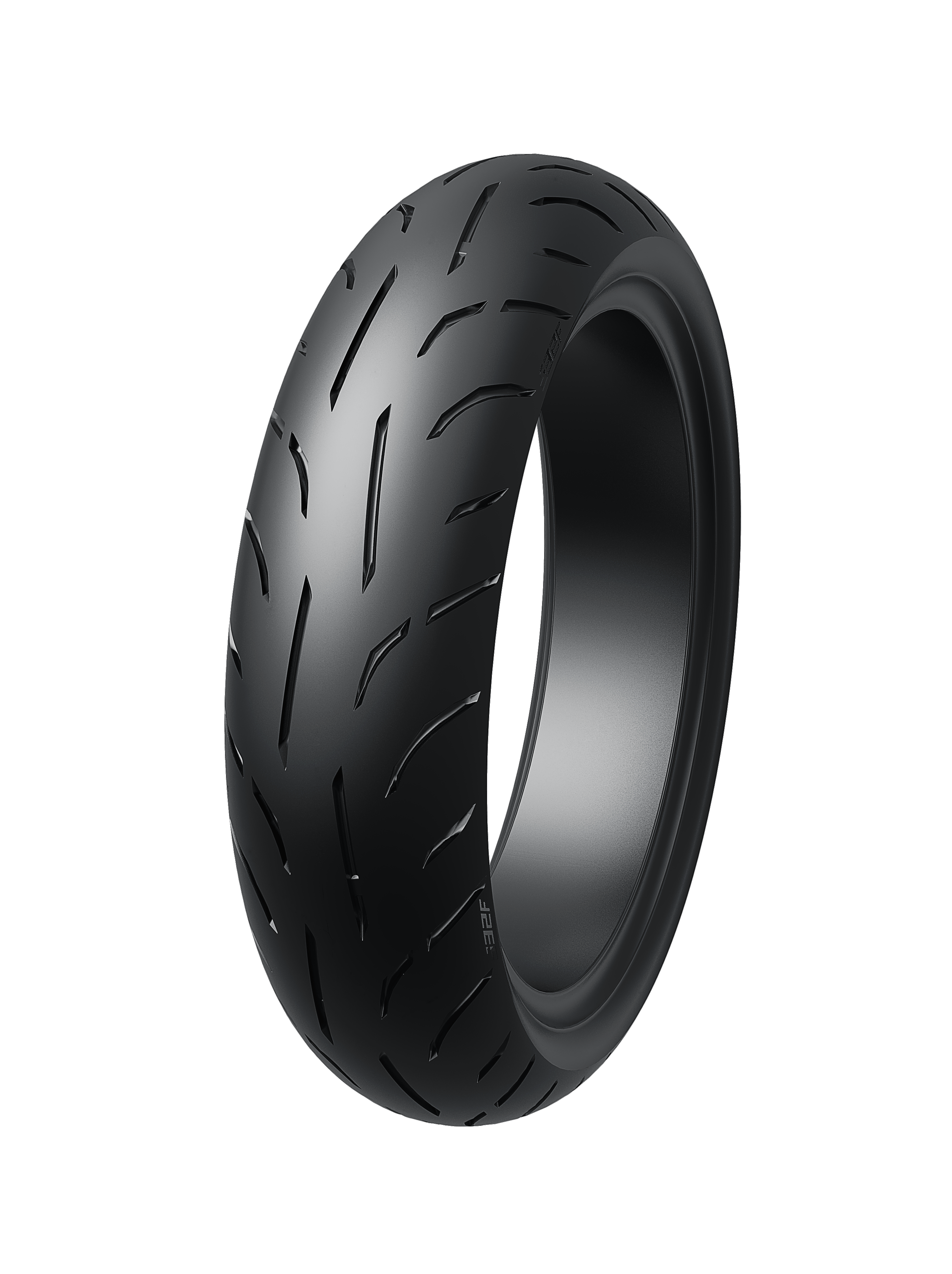 PNEU WDT 120/70-12 51P S32R 4PR TL