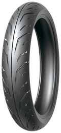 PNEU WDT 120/70-14 55P SR30F 4PR TL