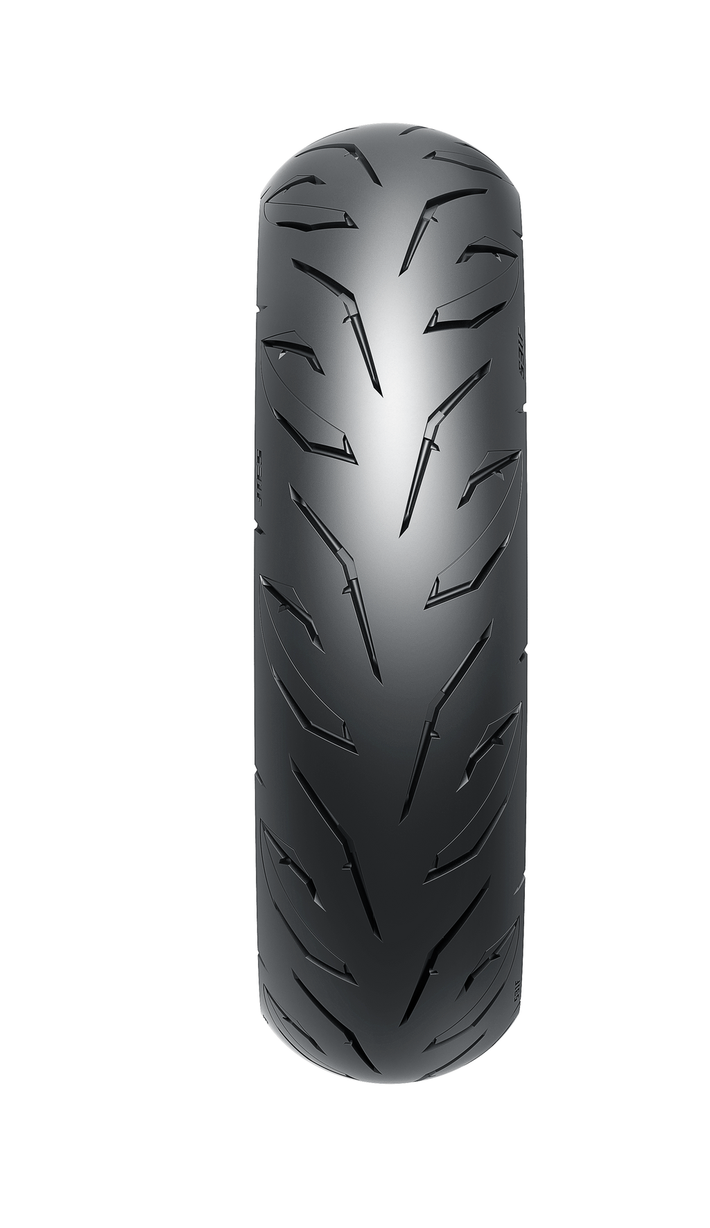 PNEU WDT 120/70-15 56P S31F 4PR TL