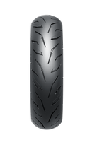 PNEU WDT 120/70-15 56P S31F 4PR TL