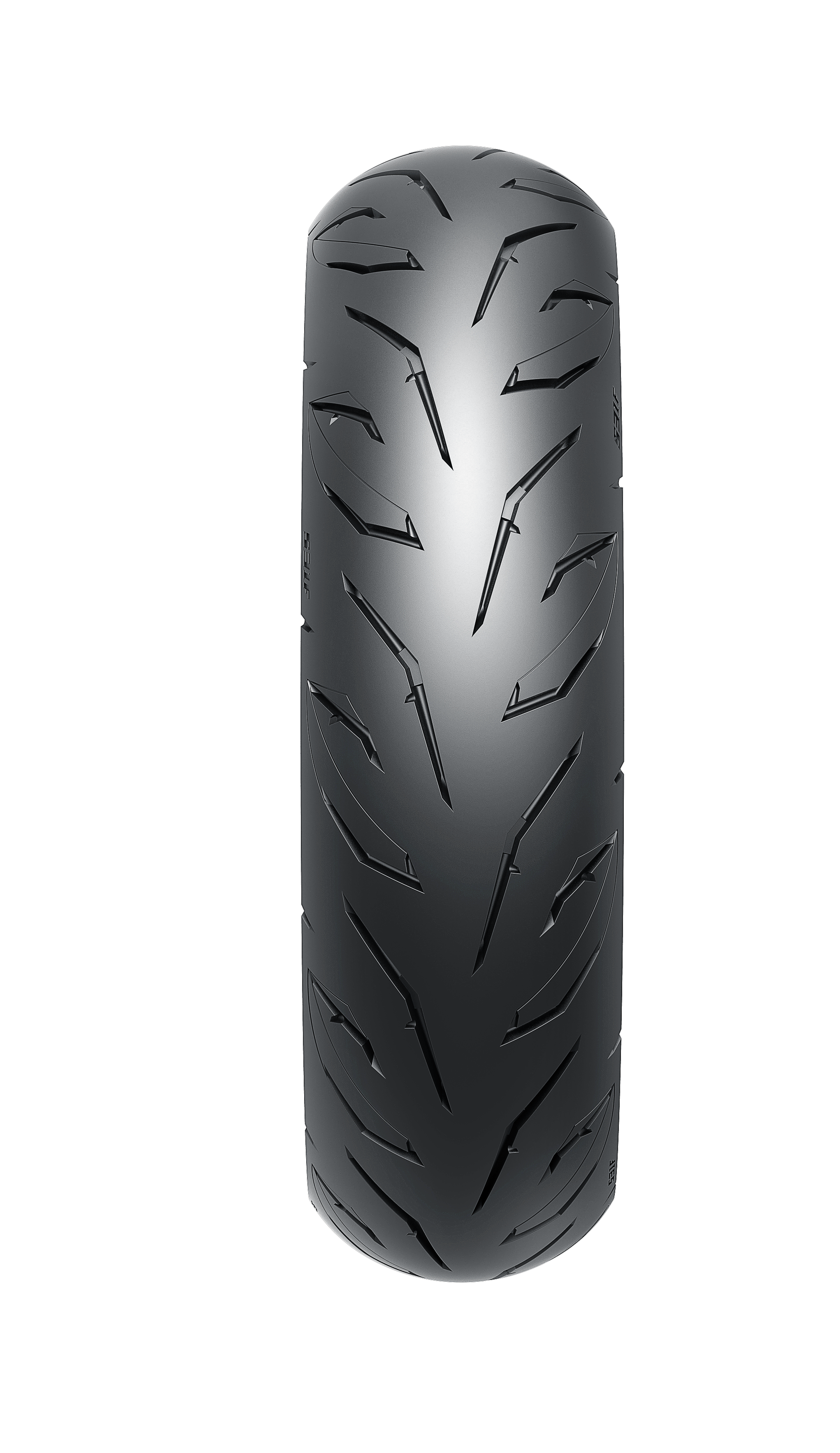 PNEU WDT 120/70-15 56P S31F 4PR TL