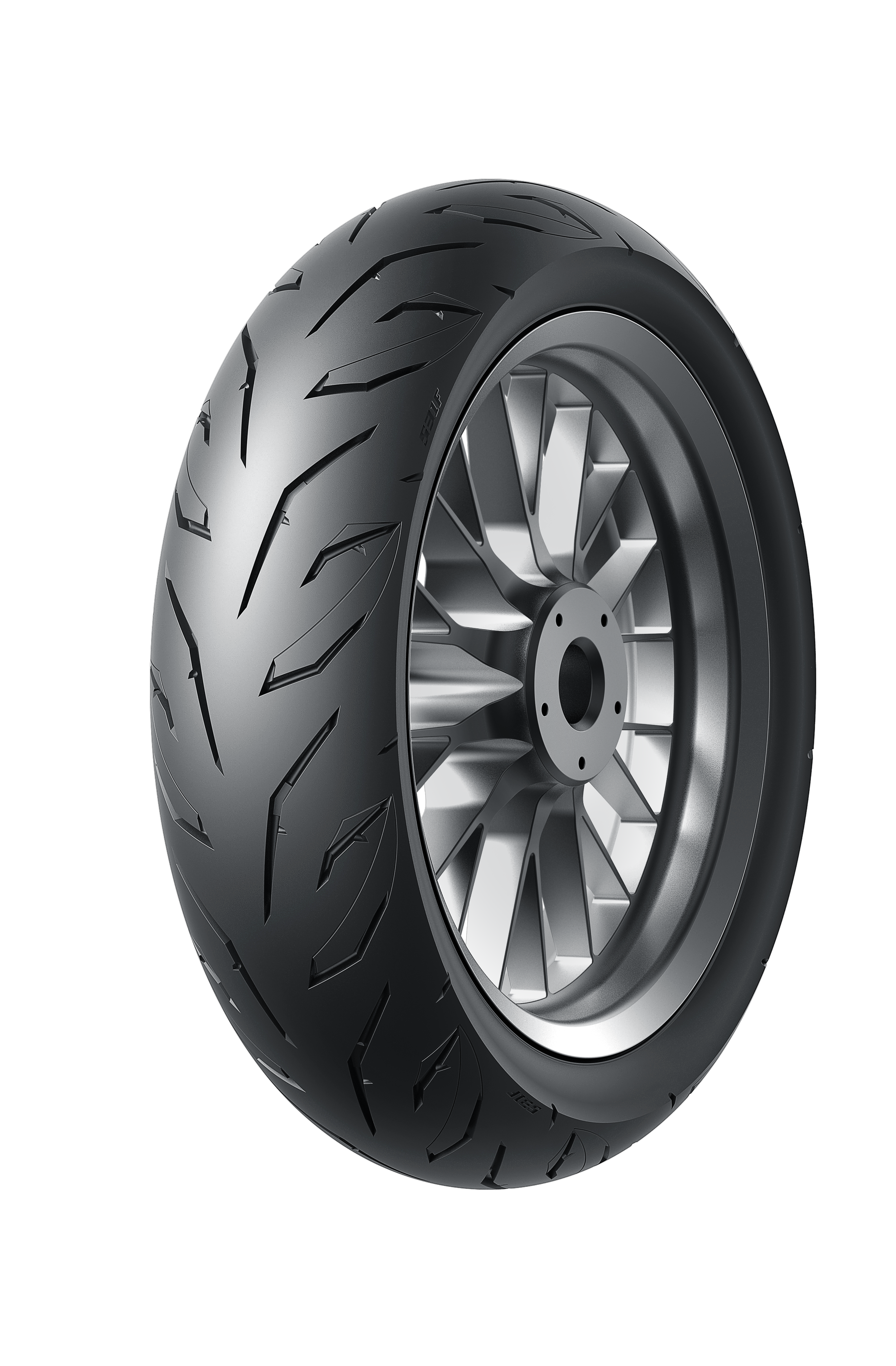 PNEU WDT 120/70-15 56P S31F 4PR TL