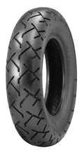 PNEU WDT 120/90-10 66J P245 4PR TL