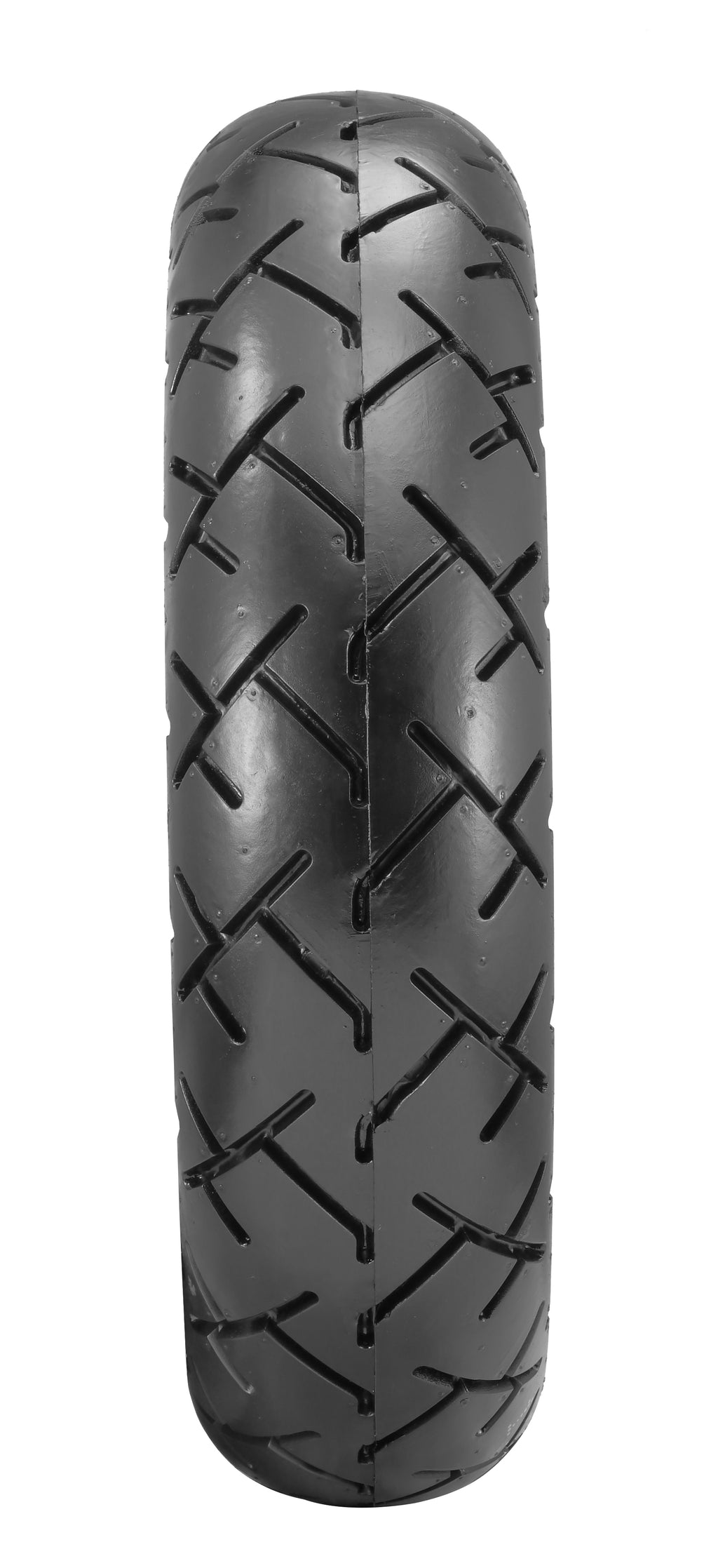 PNEU WDT 120/90-10 66J P245 4PR TL