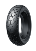PNEU WDT 130/70-12 P6052 4PR TL