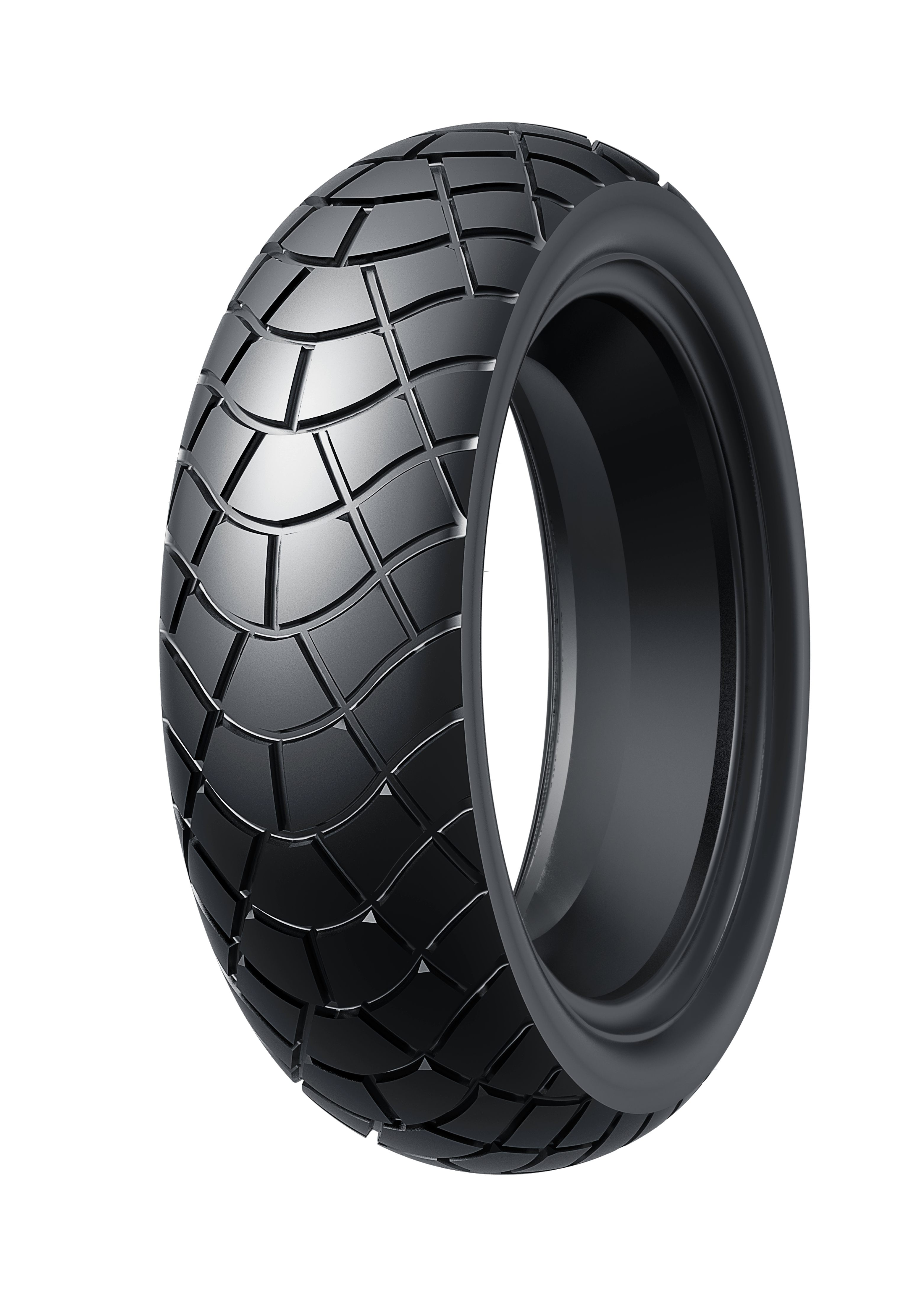 PNEU WDT 130/70-12 P6052 4PR TL