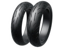 PNEU WDT 130/70-12 56P S32R 4PR TL
