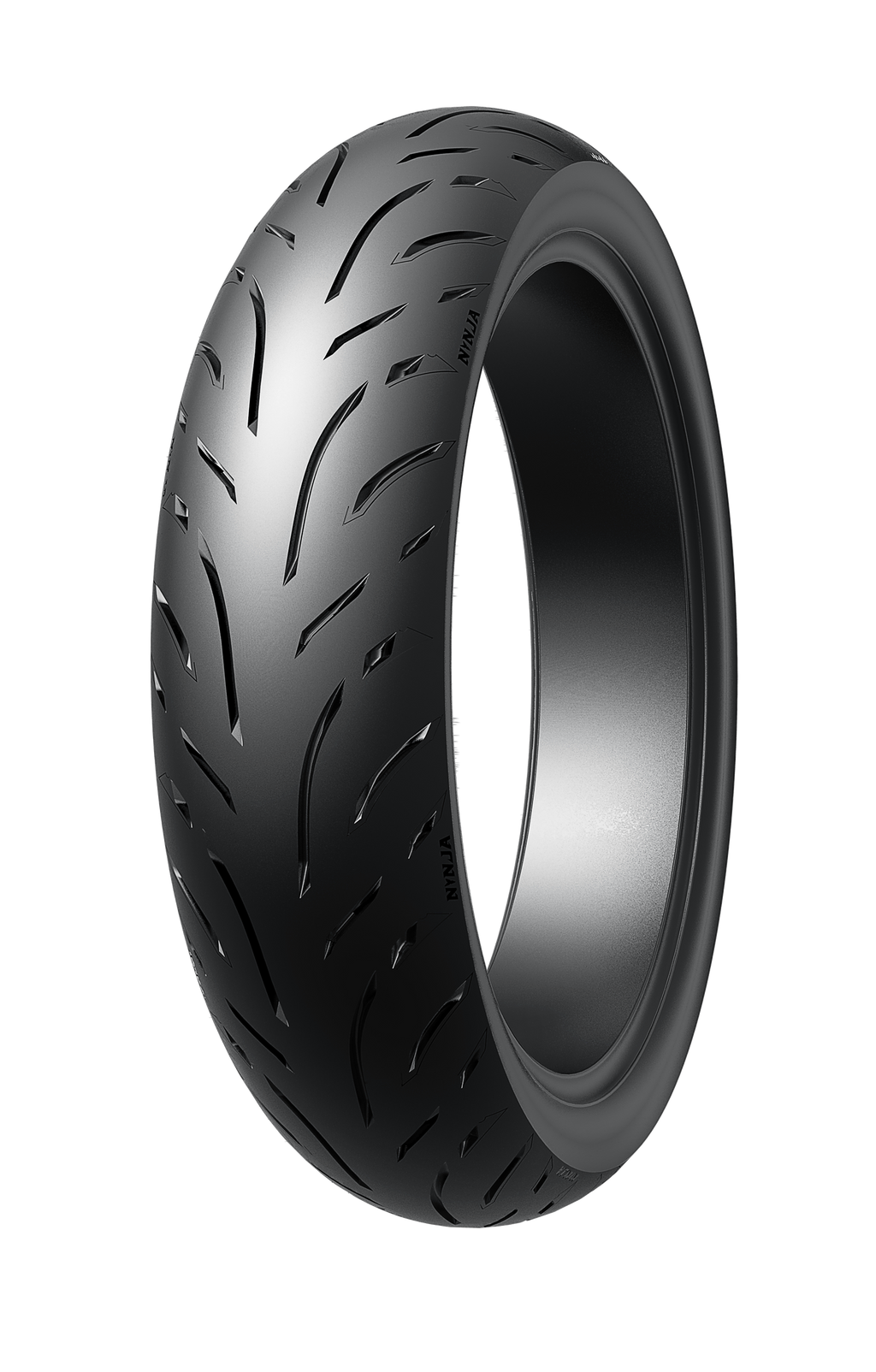 PNEU WDT 130/70-13 57P P6208RR 4PR TL