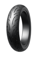 PNEU WDT 130/70-13 57P P6208RR 4PR TL