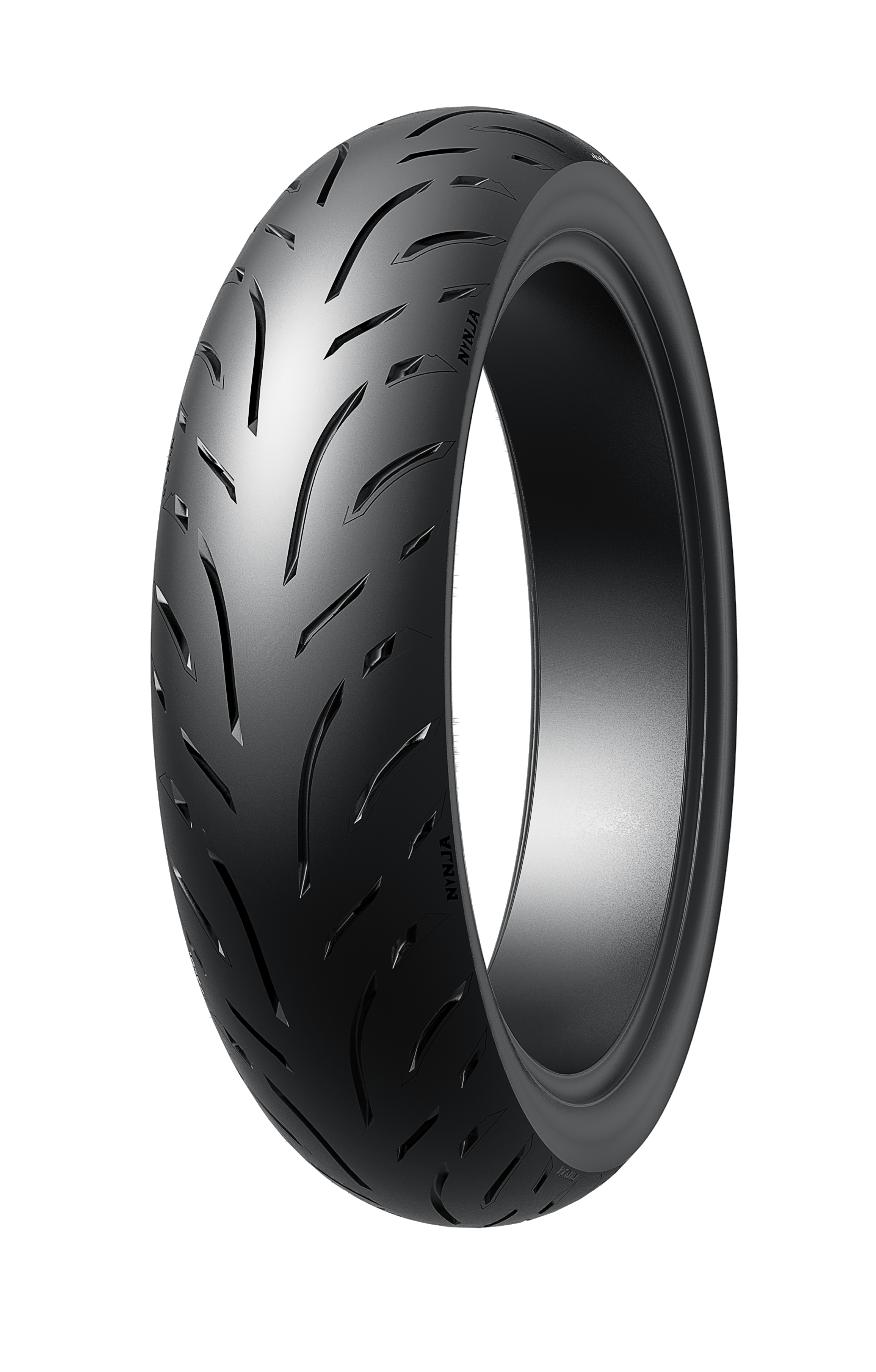 PNEU WDT 130/70-13 57P P6208RR 4PR TL