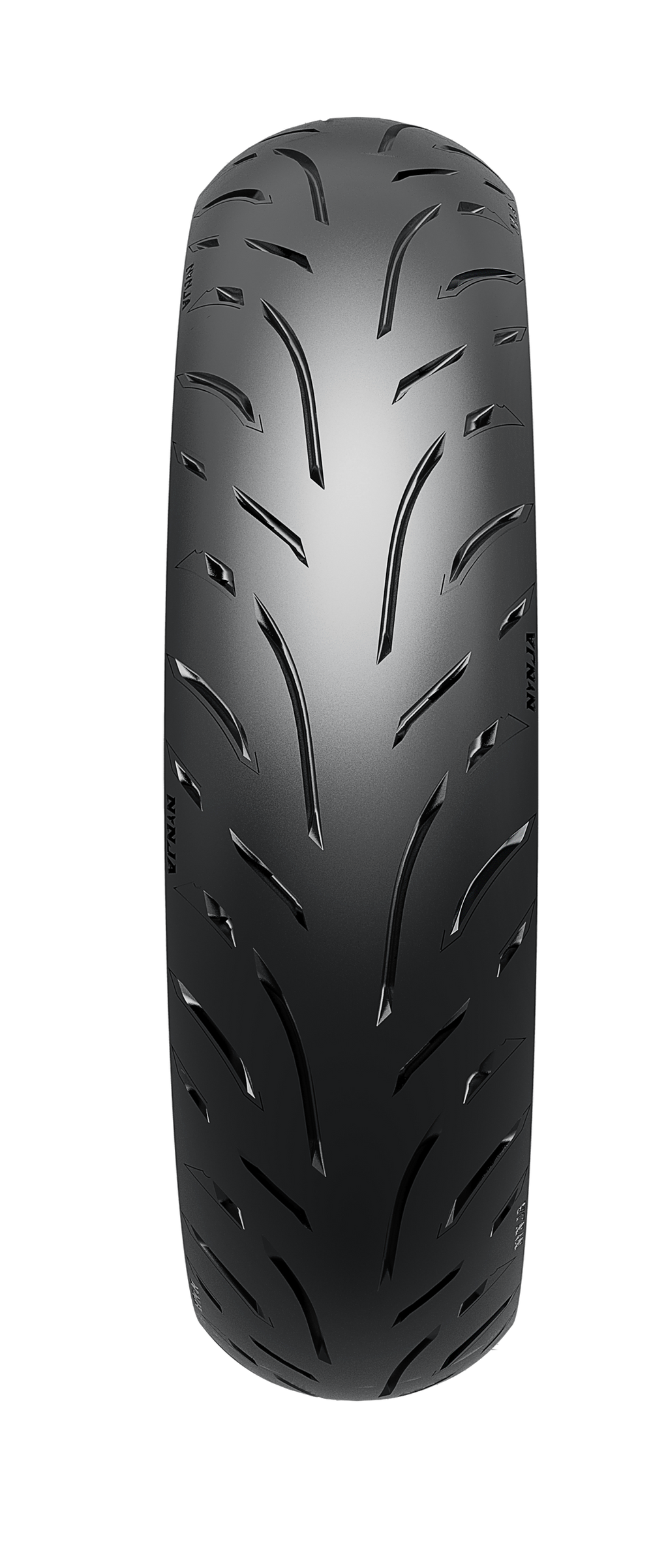 PNEU WDT 130/70-13 57P P6208RR 4PR TL