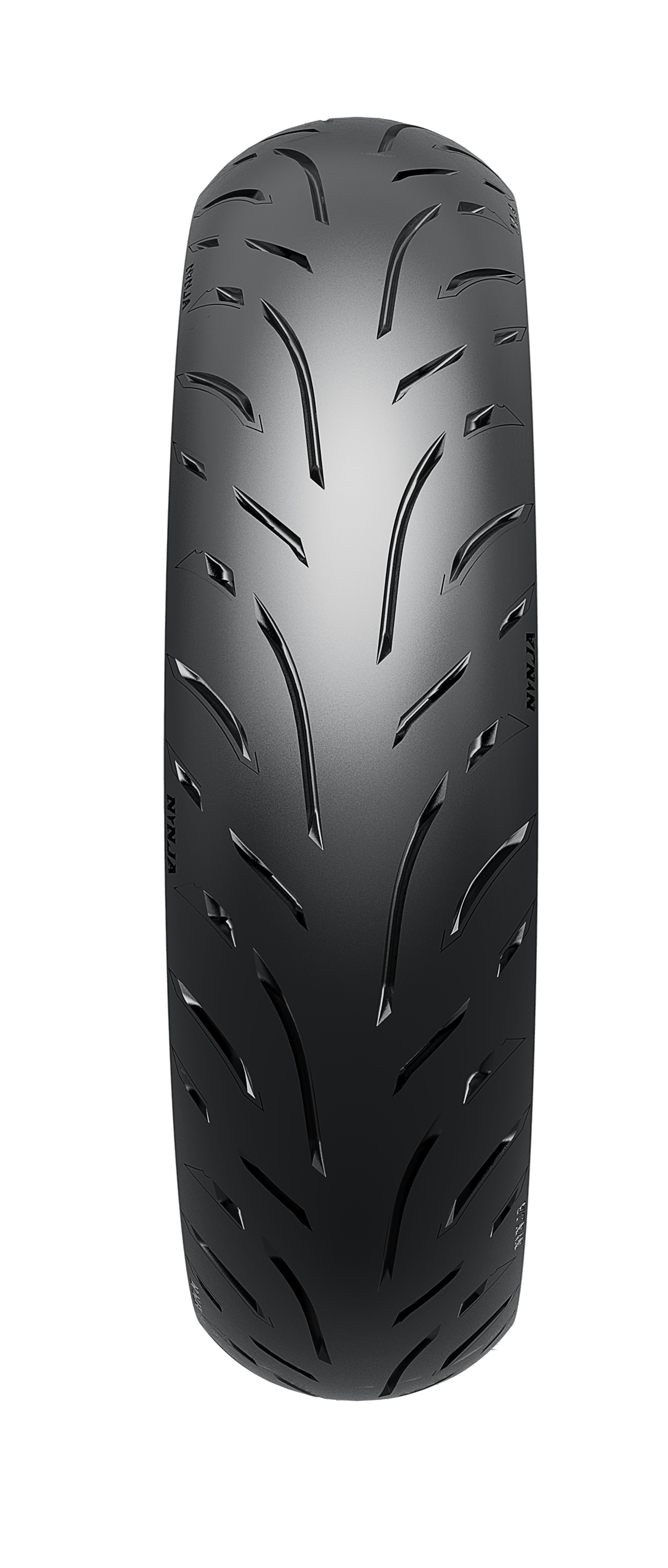 PNEU WDT 130/70-13 57P P6208RR 4PR TL