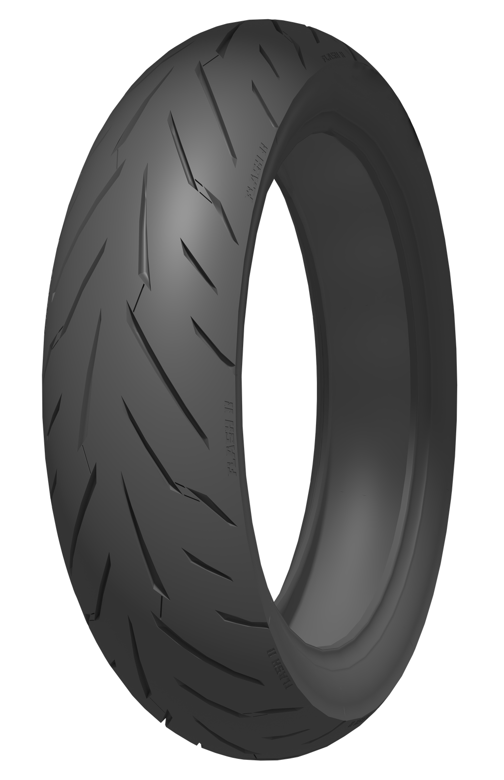 PNEU WDT 140/70-14 62S S35R 4PR TL