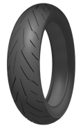 PNEU WDT 140/70-14 62S S35R 4PR TL